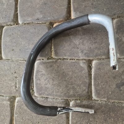 STIHL 026 Priekinė rankena