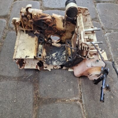STIHL MS170 Variklio blokas