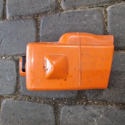 STIHL MS170 Korpuso dangtelis