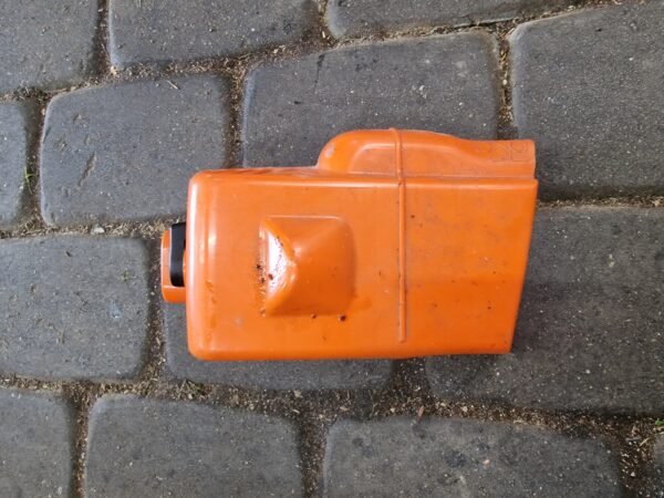 STIHL MS170 Korpuso dangtelis