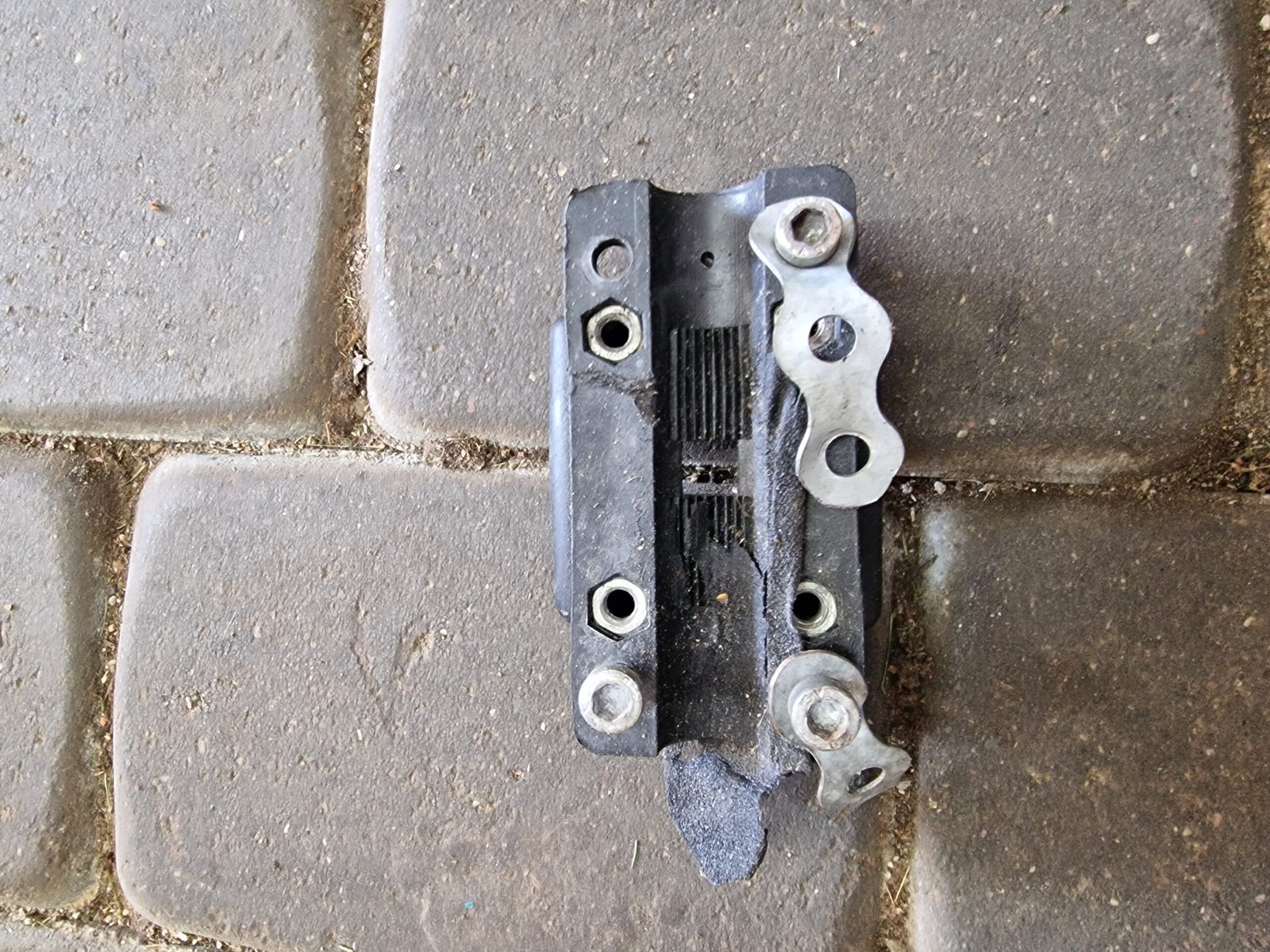 Alpina Prof-45 - Image 2