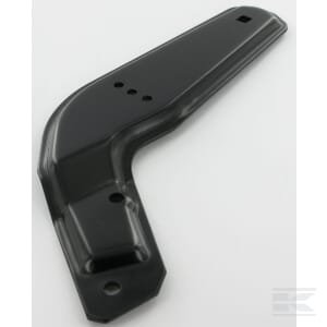 Castelgarden kairysis laikiklis 3227783971