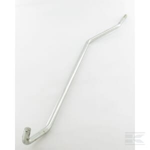 GGP jungiamasis strypas 1250330451