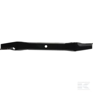 Peilis 30" 3100-seriess