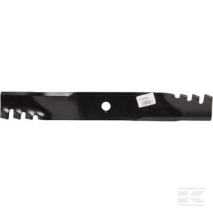 Peilis Eliminator 50"