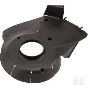 Castelgarden apsauginis dangtelis 3220601973