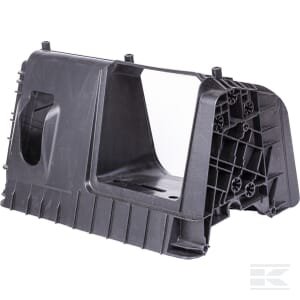 Stiga galinis duslintuvas 3221083920