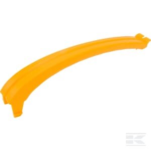 Žolės surinkimo krepšio rankena 3223936460