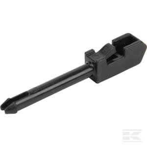 Akumuliatoriaus spaustukas 3225243550