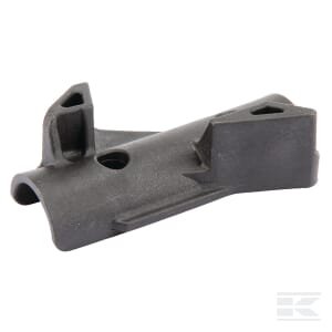 Castelgarden vyrio taškas 3225452040