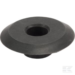 Castelgarden izoliatorius 3226722010