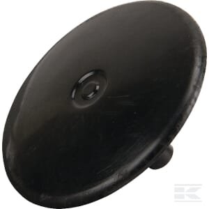 Pjovimo stalo kištukas 3228200570