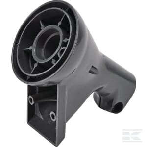 Pavarų dėžės korpusas 3230563020