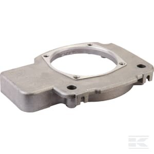 SB-52 pavaros laikiklis 3232084090