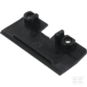 Castelgarden Žolės dėžės svirtis 3251095220