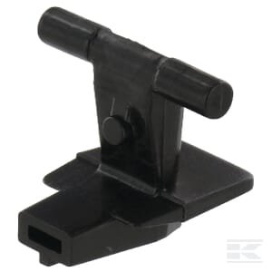 Castelgarden svirties atrama 3253182760