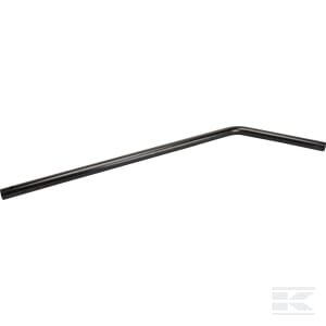 GGP Multiclip kištuko strypas 3253940050