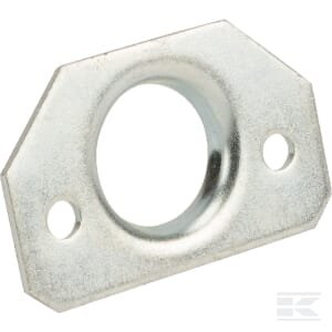 Castelgarden laikiklis 3257852131