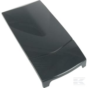 Priekinis dangtis F72Fl Alp/Cg Gr 3271104770