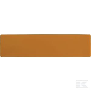 Geltonas dangtis 3375803020