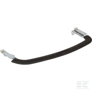 Castelgarden Svirtis 3810033181