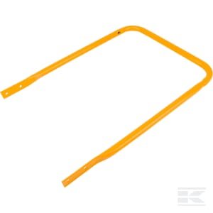 GGP apatinė rankena 3810075380