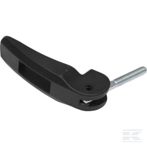 Stiga Užrakto svirties rankena l=70 3811033600