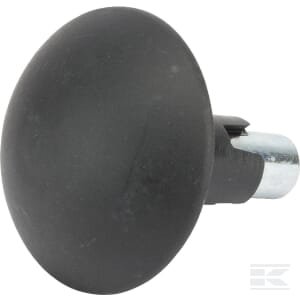 Castelgarden Rankenėlė 3823945070