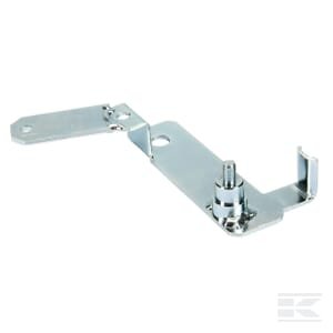 Castelgarden Svirtis 3843170671