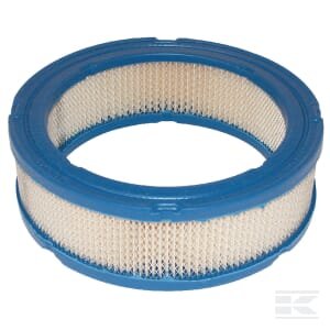 Oro filtras (4135) Briggs & Stratton