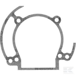 Tarpinė STIHL FS 360 / FS 420 / FS 420 L