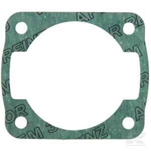 Tarpinė STIHL FS 360 / FS 420 / FS 420 L