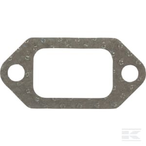 Tarpinė STIHL FS 360 / FS 420 / FS 420 L