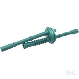 STIHL Kuro žarnelė