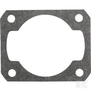 Tarpinė STIHL FS 160 / FS 180