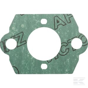 Tarpinė STIHL FS 38 / FS 45 / FS 45 C / FS 45 L / FS 46 / FS 46 C