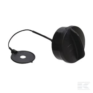 Kuro bako kamštis STIHL FS48, FS52, FS56, FS66, FS72, FS74, FS76, FS81, FS85