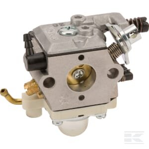 Karbiuratorius STIHL FC72, FC74, FC76, FS72, FS74, FS76 41331200600