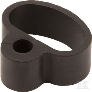 Tarpinė STIHL FS 300 / FS 350 / FS 380