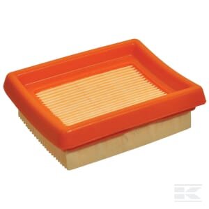 Oro filtras 41341410300KR