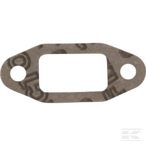 Tarpinė STIHL FS 120 / FS 120 R / FS 200 / FS 200 R / FS 250 / FS 250 R