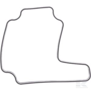 Tarpinė STIHL HT 73