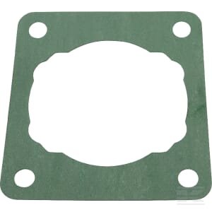 Tarpinė STIHL FS 38 / FS 45 / FS 45 C / FS 45 L / FS 46 / FS 46 C