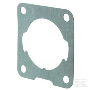 Tarpinė STIHL FS 38 / FS 45 / FS 45 C / FS 45 L / FS 46 / FS 46 C