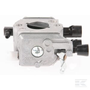 STIHL Karbiuratorius FS 38 / FS 45 / FS 46 / FS 55