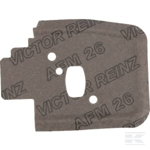 Tarpinė STIHL FS 38 / FS 45 / FS 45 C / FS 45 L / FS 46 / FS 46 C