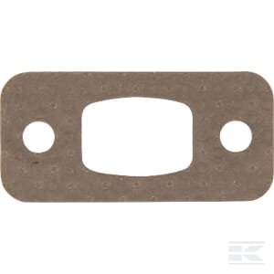 Tarpinė STIHL FS 40 / FS 40 C