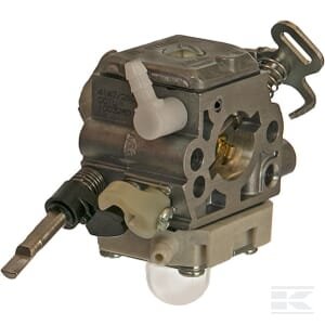 STIHL Karbiuratorius FS 240 / FS 260 / FS 360 / FS 410