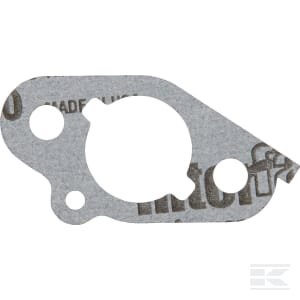 Tarpinė STIHL FS 240 / FS 240 C / FS 240 R / FS 240 RC / FS 260 / FS 260 C / FS 260 R / FS 260 RC