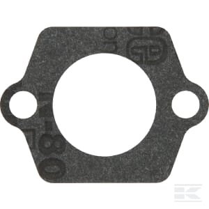 Tarpinė STIHL FS 240 / FS 240 C / FS 240 R / FS 240 RC / FS 260 / FS 260 C / FS 260 R / FS 260 RC